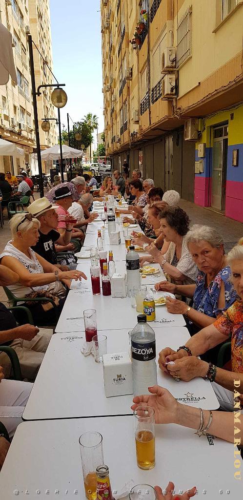 2023 06 17 ET 18 ALMERIA N.D. DE SANTA CRUZ NOS RETROUVAILLES (36).JPG